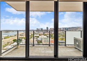 615 Keawe Street,Honolulu,Hawaii,96813,2 ベッドルーム ベッドルーム,2 バスルームバスルーム,コンド / タウンハウス,Keawe,30,18865722