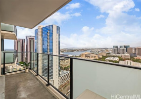 615 Keawe Street,Honolulu,Hawaii,96813,2 ベッドルーム ベッドルーム,2 バスルームバスルーム,コンド / タウンハウス,Keawe,30,18865722