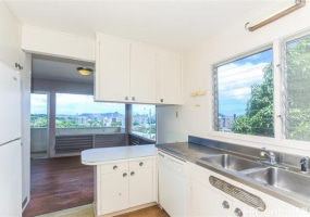 1952 Nehoa Place,Honolulu,Hawaii,96822,5 ベッドルーム ベッドルーム,3 バスルームバスルーム,一戸建て,Nehoa,18865897