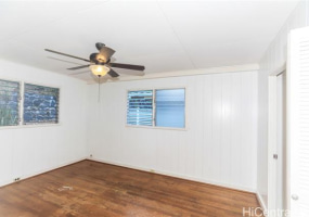 1952 Nehoa Place,Honolulu,Hawaii,96822,5 ベッドルーム ベッドルーム,3 バスルームバスルーム,一戸建て,Nehoa,18865897