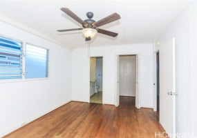 1952 Nehoa Place,Honolulu,Hawaii,96822,5 ベッドルーム ベッドルーム,3 バスルームバスルーム,一戸建て,Nehoa,18865897