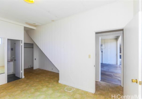 1952 Nehoa Place,Honolulu,Hawaii,96822,5 ベッドルーム ベッドルーム,3 バスルームバスルーム,一戸建て,Nehoa,18865897