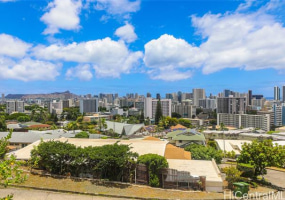 1952 Nehoa Place,Honolulu,Hawaii,96822,5 ベッドルーム ベッドルーム,3 バスルームバスルーム,一戸建て,Nehoa,18865897