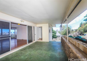 1952 Nehoa Place,Honolulu,Hawaii,96822,5 ベッドルーム ベッドルーム,3 バスルームバスルーム,一戸建て,Nehoa,18865897