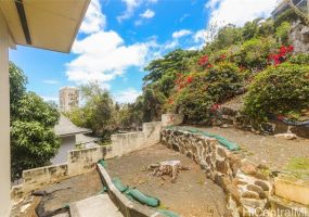 1952 Nehoa Place,Honolulu,Hawaii,96822,5 ベッドルーム ベッドルーム,3 バスルームバスルーム,一戸建て,Nehoa,18865897