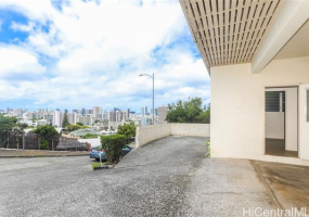 1952 Nehoa Place,Honolulu,Hawaii,96822,5 ベッドルーム ベッドルーム,3 バスルームバスルーム,一戸建て,Nehoa,18865897
