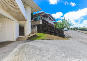 1952 Nehoa Place,Honolulu,Hawaii,96822,5 ベッドルーム ベッドルーム,3 バスルームバスルーム,一戸建て,Nehoa,18865897