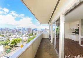 1952 Nehoa Place,Honolulu,Hawaii,96822,5 ベッドルーム ベッドルーム,3 バスルームバスルーム,一戸建て,Nehoa,18865897