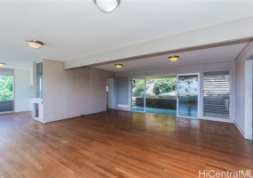1952 Nehoa Place,Honolulu,Hawaii,96822,5 ベッドルーム ベッドルーム,3 バスルームバスルーム,一戸建て,Nehoa,18865897