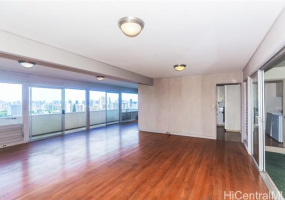 1952 Nehoa Place,Honolulu,Hawaii,96822,5 ベッドルーム ベッドルーム,3 バスルームバスルーム,一戸建て,Nehoa,18865897