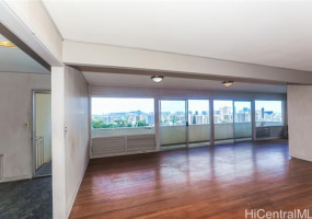 1952 Nehoa Place,Honolulu,Hawaii,96822,5 ベッドルーム ベッドルーム,3 バスルームバスルーム,一戸建て,Nehoa,18865897