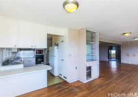 1952 Nehoa Place,Honolulu,Hawaii,96822,5 ベッドルーム ベッドルーム,3 バスルームバスルーム,一戸建て,Nehoa,18865897