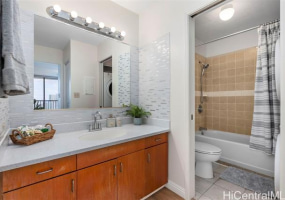 1201 Wilder Avenue,Honolulu,Hawaii,96822,1 Bedroom Bedrooms,1 BathroomBathrooms,Condo/Townhouse,Wilder,24,19012166