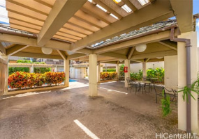 1201 Wilder Avenue,Honolulu,Hawaii,96822,1 Bedroom Bedrooms,1 BathroomBathrooms,Condo/Townhouse,Wilder,24,19012166