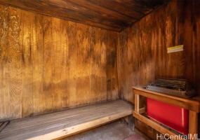 1201 Wilder Avenue,Honolulu,Hawaii,96822,1 Bedroom Bedrooms,1 BathroomBathrooms,Condo/Townhouse,Wilder,24,19012166