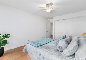 1201 Wilder Avenue,Honolulu,Hawaii,96822,1 Bedroom Bedrooms,1 BathroomBathrooms,Condo/Townhouse,Wilder,24,19012166