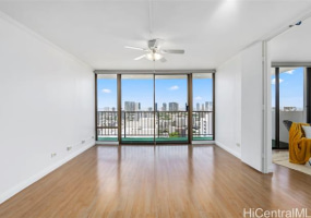 1201 Wilder Avenue,Honolulu,Hawaii,96822,1 Bedroom Bedrooms,1 BathroomBathrooms,Condo/Townhouse,Wilder,24,19012166