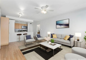 1201 Wilder Avenue,Honolulu,Hawaii,96822,1 Bedroom Bedrooms,1 BathroomBathrooms,Condo/Townhouse,Wilder,24,19012166