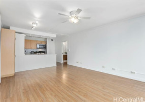 1201 Wilder Avenue,Honolulu,Hawaii,96822,1 Bedroom Bedrooms,1 BathroomBathrooms,Condo/Townhouse,Wilder,24,19012166