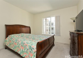 520 Lunalilo Home Road,Honolulu,Hawaii,96825,2 ベッドルーム ベッドルーム,2 バスルームバスルーム,コンド / タウンハウス,Lunalilo Home,4,18865987