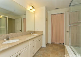 520 Lunalilo Home Road,Honolulu,Hawaii,96825,2 ベッドルーム ベッドルーム,2 バスルームバスルーム,コンド / タウンハウス,Lunalilo Home,4,18865987