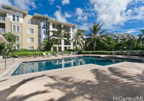 520 Lunalilo Home Road,Honolulu,Hawaii,96825,2 ベッドルーム ベッドルーム,2 バスルームバスルーム,コンド / タウンハウス,Lunalilo Home,4,18865987