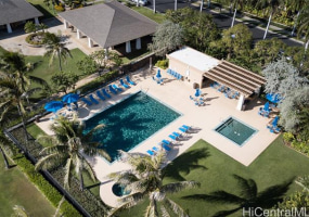 520 Lunalilo Home Road,Honolulu,Hawaii,96825,2 ベッドルーム ベッドルーム,2 バスルームバスルーム,コンド / タウンハウス,Lunalilo Home,4,18865987