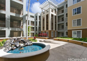 520 Lunalilo Home Road,Honolulu,Hawaii,96825,2 ベッドルーム ベッドルーム,2 バスルームバスルーム,コンド / タウンハウス,Lunalilo Home,4,18865987