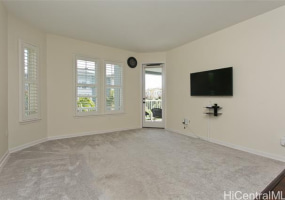 520 Lunalilo Home Road,Honolulu,Hawaii,96825,2 ベッドルーム ベッドルーム,2 バスルームバスルーム,コンド / タウンハウス,Lunalilo Home,4,18865987