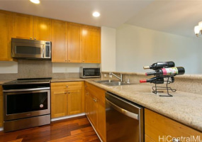 520 Lunalilo Home Road,Honolulu,Hawaii,96825,2 ベッドルーム ベッドルーム,2 バスルームバスルーム,コンド / タウンハウス,Lunalilo Home,4,18865987