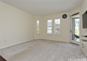 520 Lunalilo Home Road,Honolulu,Hawaii,96825,2 ベッドルーム ベッドルーム,2 バスルームバスルーム,コンド / タウンハウス,Lunalilo Home,4,18865987