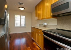 520 Lunalilo Home Road,Honolulu,Hawaii,96825,2 ベッドルーム ベッドルーム,2 バスルームバスルーム,コンド / タウンハウス,Lunalilo Home,4,18865987