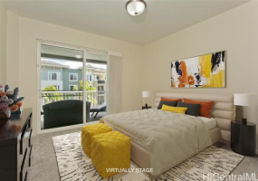 520 Lunalilo Home Road,Honolulu,Hawaii,96825,2 ベッドルーム ベッドルーム,2 バスルームバスルーム,コンド / タウンハウス,Lunalilo Home,4,18865987