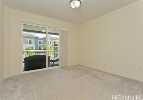 520 Lunalilo Home Road,Honolulu,Hawaii,96825,2 ベッドルーム ベッドルーム,2 バスルームバスルーム,コンド / タウンハウス,Lunalilo Home,4,18865987