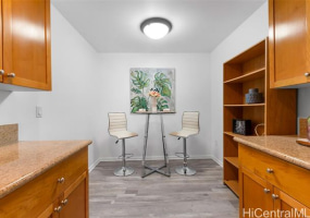 520 Lunalilo Home Road,Honolulu,Hawaii,96825,2 ベッドルーム ベッドルーム,2 バスルームバスルーム,コンド / タウンハウス,Lunalilo Home,4,18866015