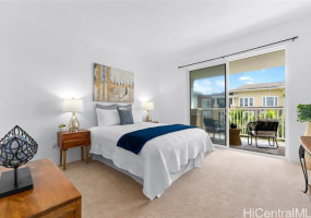 520 Lunalilo Home Road,Honolulu,Hawaii,96825,2 ベッドルーム ベッドルーム,2 バスルームバスルーム,コンド / タウンハウス,Lunalilo Home,4,18866015