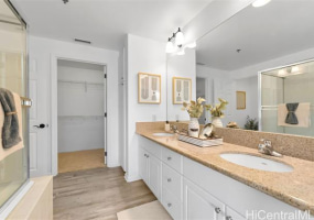 520 Lunalilo Home Road,Honolulu,Hawaii,96825,2 ベッドルーム ベッドルーム,2 バスルームバスルーム,コンド / タウンハウス,Lunalilo Home,4,18866015