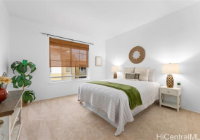 520 Lunalilo Home Road,Honolulu,Hawaii,96825,2 ベッドルーム ベッドルーム,2 バスルームバスルーム,コンド / タウンハウス,Lunalilo Home,4,18866015