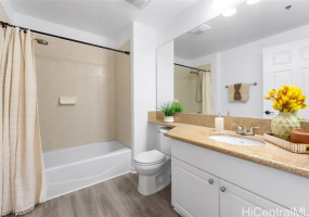 520 Lunalilo Home Road,Honolulu,Hawaii,96825,2 ベッドルーム ベッドルーム,2 バスルームバスルーム,コンド / タウンハウス,Lunalilo Home,4,18866015