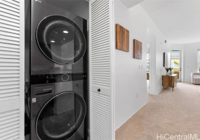 520 Lunalilo Home Road,Honolulu,Hawaii,96825,2 ベッドルーム ベッドルーム,2 バスルームバスルーム,コンド / タウンハウス,Lunalilo Home,4,18866015