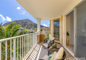 520 Lunalilo Home Road,Honolulu,Hawaii,96825,2 ベッドルーム ベッドルーム,2 バスルームバスルーム,コンド / タウンハウス,Lunalilo Home,4,18866015