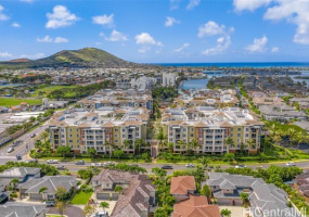 520 Lunalilo Home Road,Honolulu,Hawaii,96825,2 ベッドルーム ベッドルーム,2 バスルームバスルーム,コンド / タウンハウス,Lunalilo Home,4,18866015