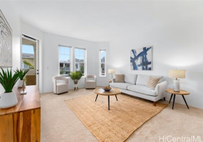 520 Lunalilo Home Road,Honolulu,Hawaii,96825,2 ベッドルーム ベッドルーム,2 バスルームバスルーム,コンド / タウンハウス,Lunalilo Home,4,18866015