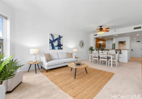 520 Lunalilo Home Road,Honolulu,Hawaii,96825,2 ベッドルーム ベッドルーム,2 バスルームバスルーム,コンド / タウンハウス,Lunalilo Home,4,18866015