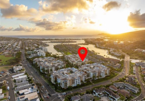 520 Lunalilo Home Road,Honolulu,Hawaii,96825,2 ベッドルーム ベッドルーム,2 バスルームバスルーム,コンド / タウンハウス,Lunalilo Home,4,18866015