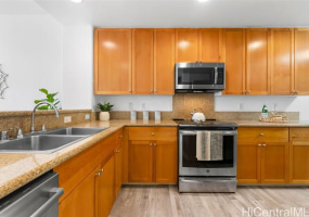 520 Lunalilo Home Road,Honolulu,Hawaii,96825,2 ベッドルーム ベッドルーム,2 バスルームバスルーム,コンド / タウンハウス,Lunalilo Home,4,18866015