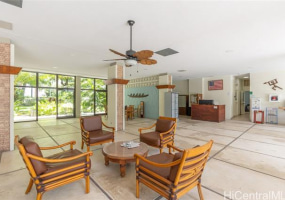 425 Ena Road,Honolulu,Hawaii,96815,1 ベッドルーム ベッドルーム,1 バスルームバスルーム,コンド / タウンハウス,Ena,3,18866097