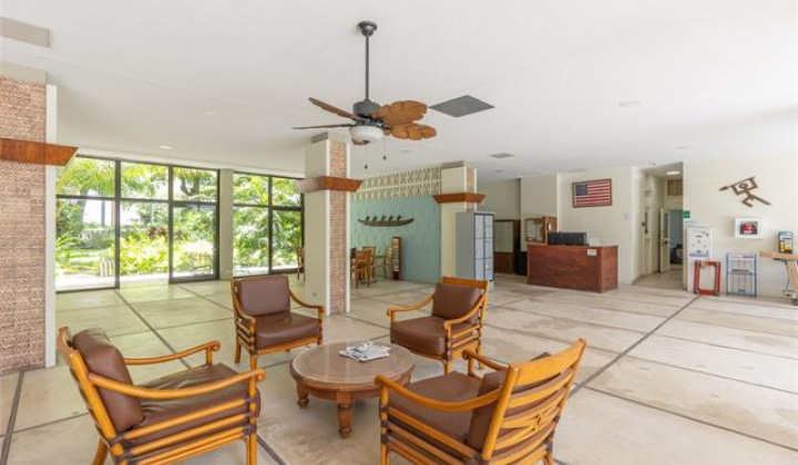 425 Ena Road,Honolulu,Hawaii,96815,1 ベッドルーム ベッドルーム,1 バスルームバスルーム,コンド / タウンハウス,Ena,3,18866097