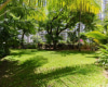 425 Ena Road,Honolulu,Hawaii,96815,1 ベッドルーム ベッドルーム,1 バスルームバスルーム,コンド / タウンハウス,Ena,3,18866097