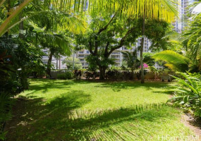 425 Ena Road,Honolulu,Hawaii,96815,1 ベッドルーム ベッドルーム,1 バスルームバスルーム,コンド / タウンハウス,Ena,3,18866097